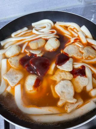 하람0513님이 올린 리뷰 사진 3