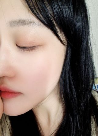 clarawon님이 올린 리뷰 사진 1