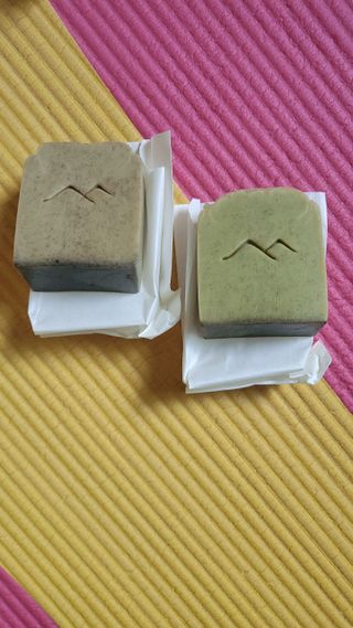 gurtmaka님이 올린 리뷰 사진 2