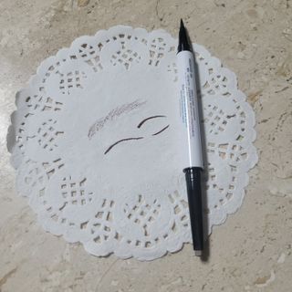 뽀로로오님이 올린 리뷰 사진 3