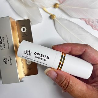 지윤님이 올린 리뷰 사진 3