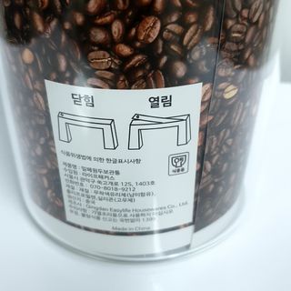 파랑새님이 올린 리뷰 사진 3