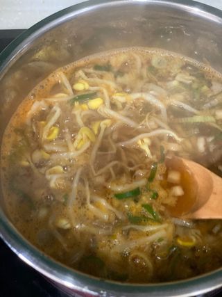 짱구야노올자님이 올린 리뷰 사진 2