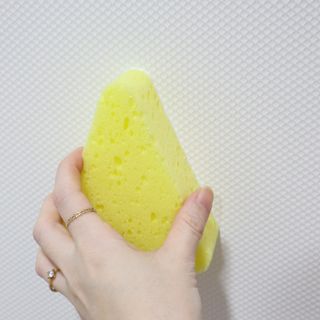 빛나는맘님이 올린 리뷰 사진 3