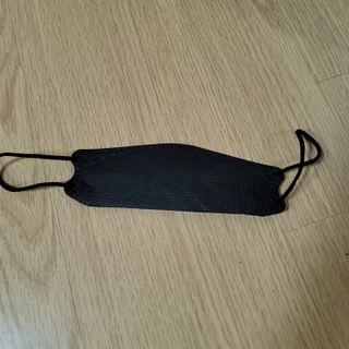 최강아키타견님이 올린 리뷰 사진 3