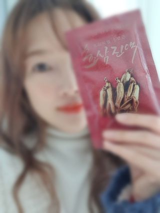 chatine님이 올린 리뷰 사진 1
