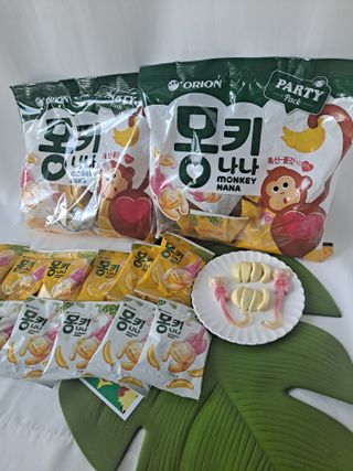 라니으니님이 올린 리뷰 사진 1