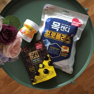 잠공주님이 올린 리뷰 사진 1