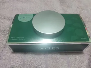 슈보크님이 올린 리뷰 사진 1