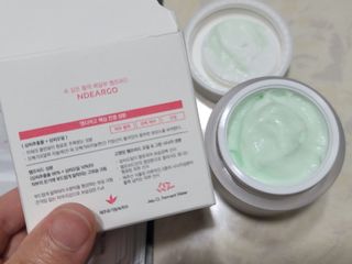 뽀로로오님이 올린 리뷰 사진 3