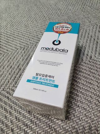 스마일뇽뇽님이 올린 리뷰 사진 1