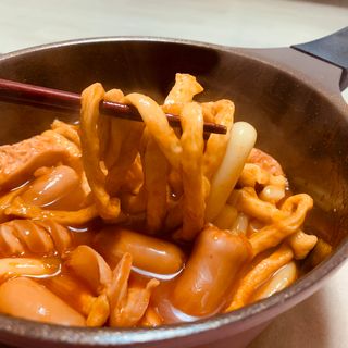 연이님이 올린 리뷰 사진 1