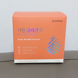 케이이이님이 올린 리뷰 사진 3