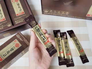 썬언니님이 올린 리뷰 사진 4