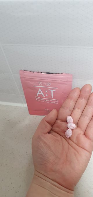 동딩이님이 올린 리뷰 사진 3