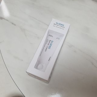 게링𖤐님이 올린 리뷰 사진 2