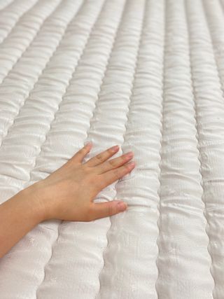별이님이 올린 리뷰 사진 2