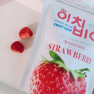 쁨이맘님이 올린 리뷰 사진 4