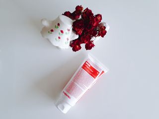beanmom님이 올린 리뷰 사진 1