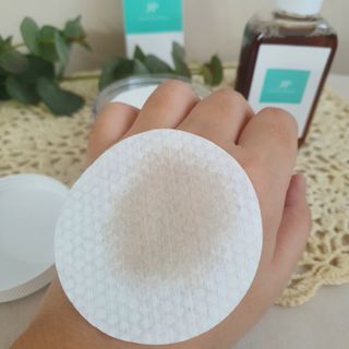 톰티님이 올린 리뷰 사진 4
