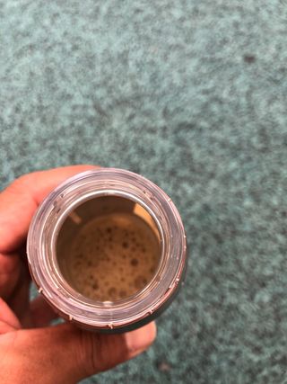 다솜이마마님이 올린 리뷰 사진 3