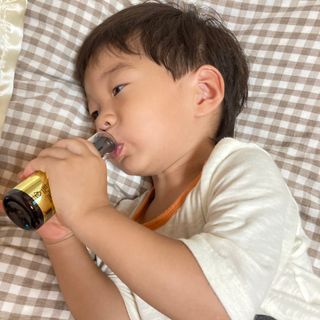 체르엠  프루브 콜라겐 앰플세럼 60ml 1병 — 5점을 준 리뷰어가 2021년 10월 올린 사용 사진