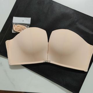 김선생님님이 올린 리뷰 사진 1
