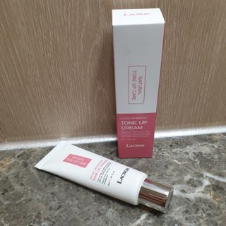 찐찐님이 올린 리뷰 사진 2