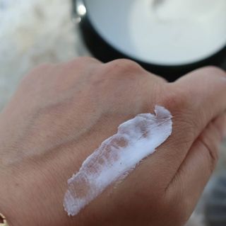 뚜기님이 올린 리뷰 사진 3
