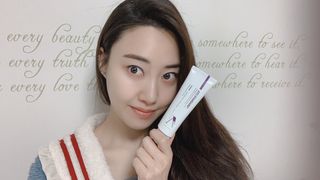 꿀냥이님이 올린 리뷰 사진 1