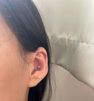 ㅇ님이 올린 리뷰 사진 2