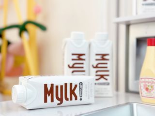 MJ님이 올린 리뷰 사진 2