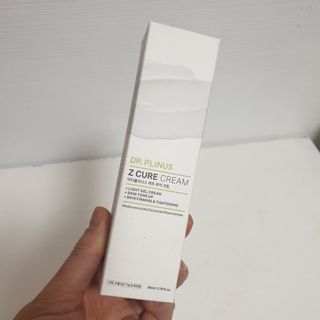 깃털이랑님이 올린 리뷰 사진 1