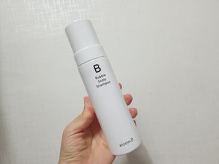솔탄이love님이 올린 리뷰 사진 1