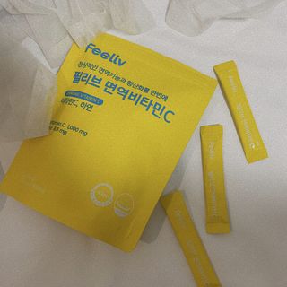 안냥하시소님이 올린 리뷰 사진 3