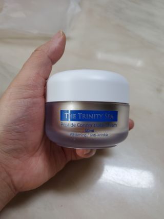 예쁠아이님이 올린 리뷰 사진 2