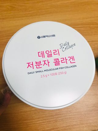 narihalmany님이 올린 리뷰 사진 2