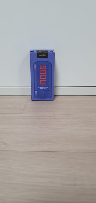 동딩이님이 올린 리뷰 사진 1