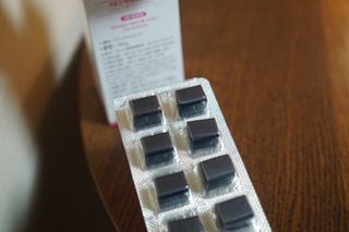 je님이 올린 리뷰 사진 3