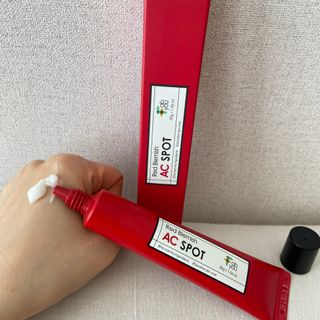 어도러블M님이 올린 리뷰 사진 3