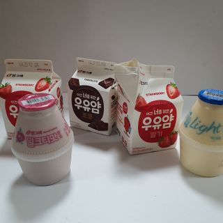 제이드님이 올린 리뷰 사진 4