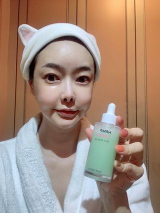 사라마리아님이 올린 리뷰 사진 2