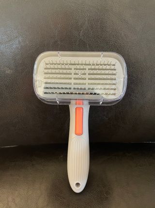 영이님이 올린 리뷰 사진 3