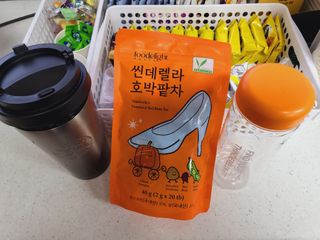 좋아님이 올린 리뷰 사진 2