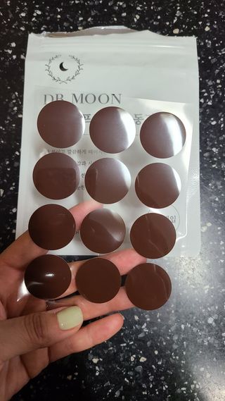 거니님이 올린 리뷰 사진 3