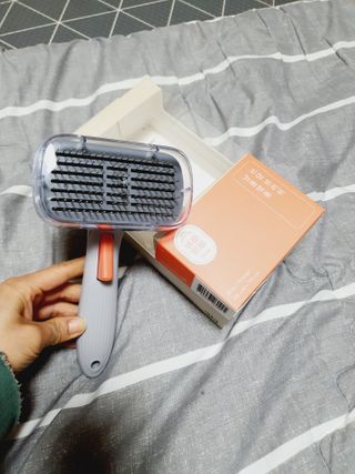 둥글이님이 올린 리뷰 사진 1