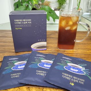 응꼬발랄은남매맘님이 올린 리뷰 사진 1
