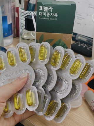 또또밍님이 올린 리뷰 사진 2