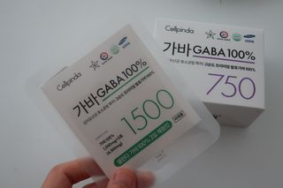 미니유님이 올린 리뷰 사진 3