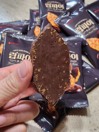 차오람님이 올린 리뷰 사진 4